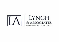 Personal Injury Firms Toronto